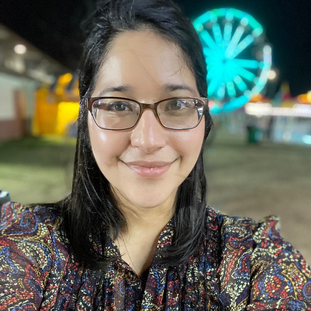 Welcome to Lila’s Closet 🌻